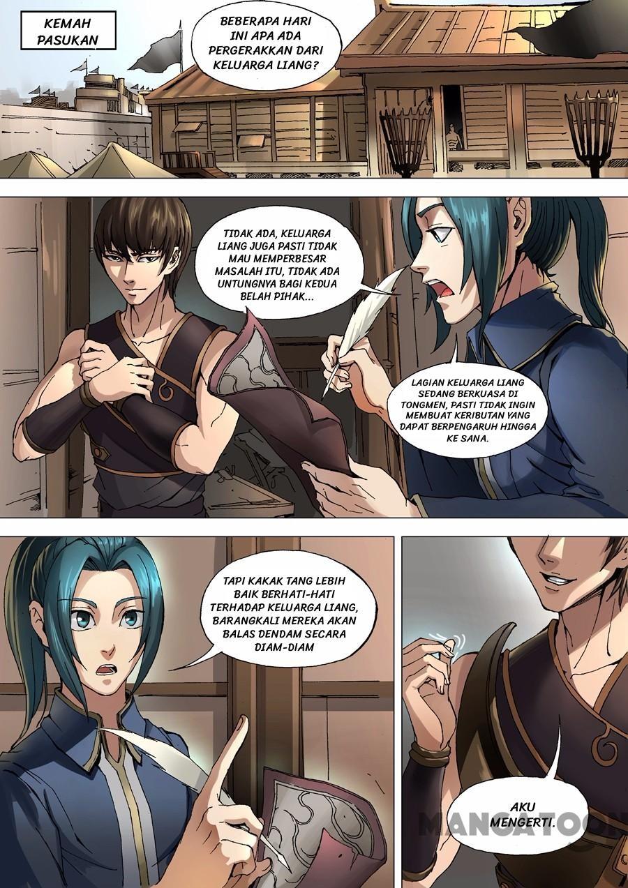 image-komik-tang-yin-in-another-realm-chapter-068-0/8