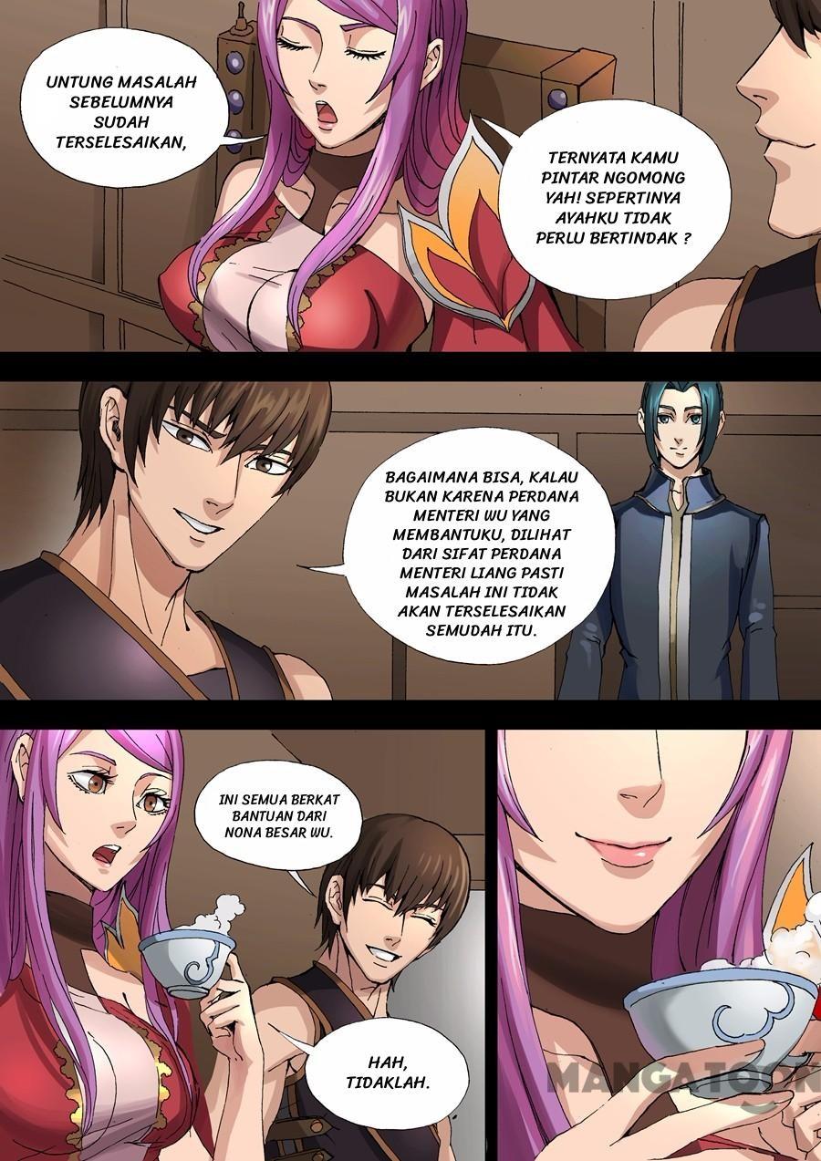 image-komik-tang-yin-in-another-realm-chapter-068-2/8