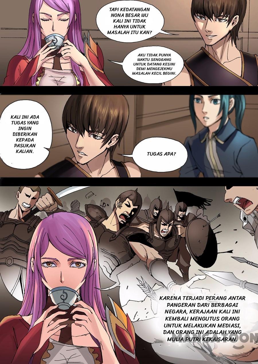 image-komik-tang-yin-in-another-realm-chapter-068-3/8