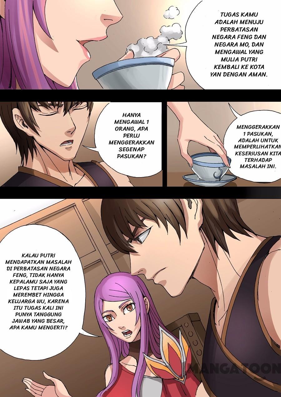 image-komik-tang-yin-in-another-realm-chapter-068-4/8