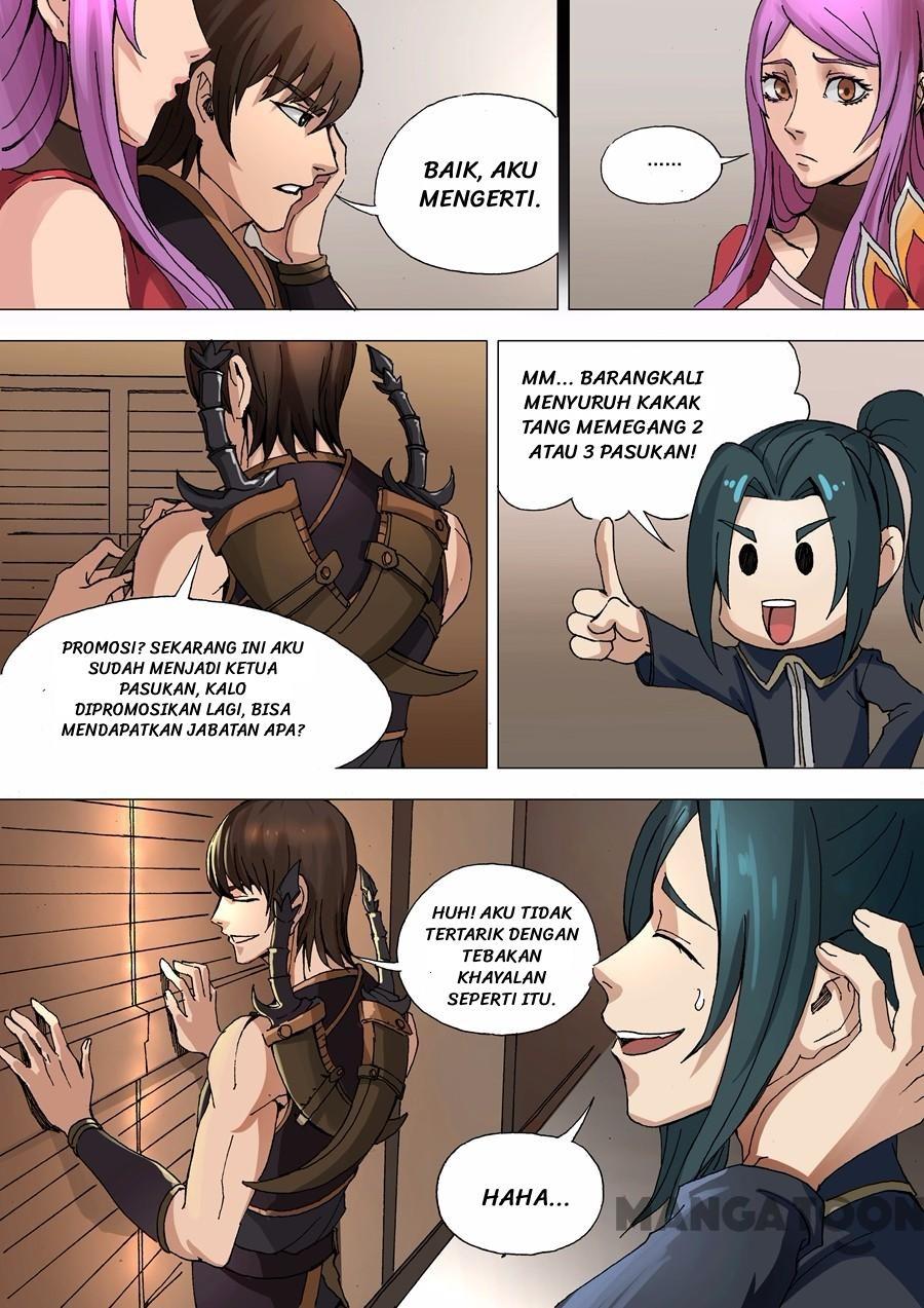 image-komik-tang-yin-in-another-realm-chapter-068-5/8