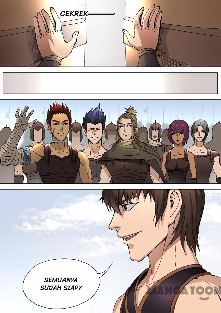 image-komik-tang-yin-in-another-realm-chapter-068-6/8