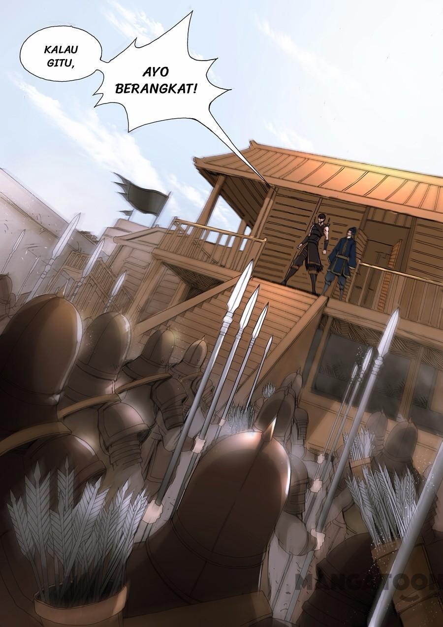 image-komik-tang-yin-in-another-realm-chapter-068-7/8