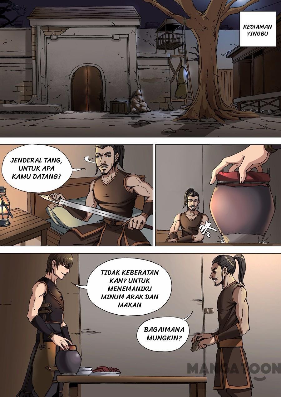 image-komik-tang-yin-in-another-realm-chapter-070-0/8