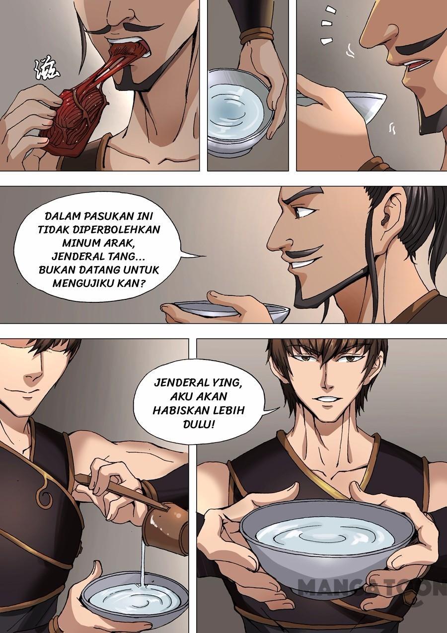 image-komik-tang-yin-in-another-realm-chapter-070-1/8