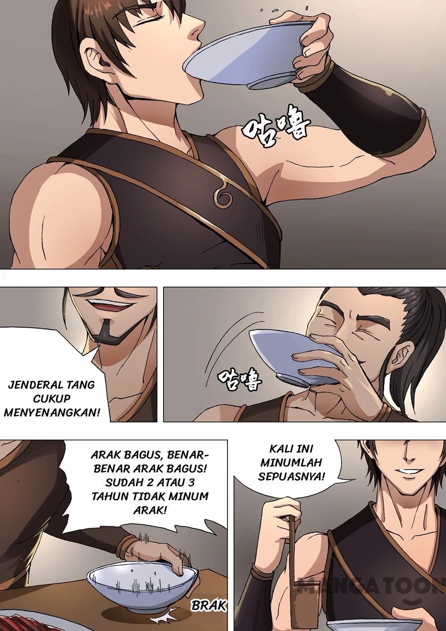 image-komik-tang-yin-in-another-realm-chapter-070-2/8