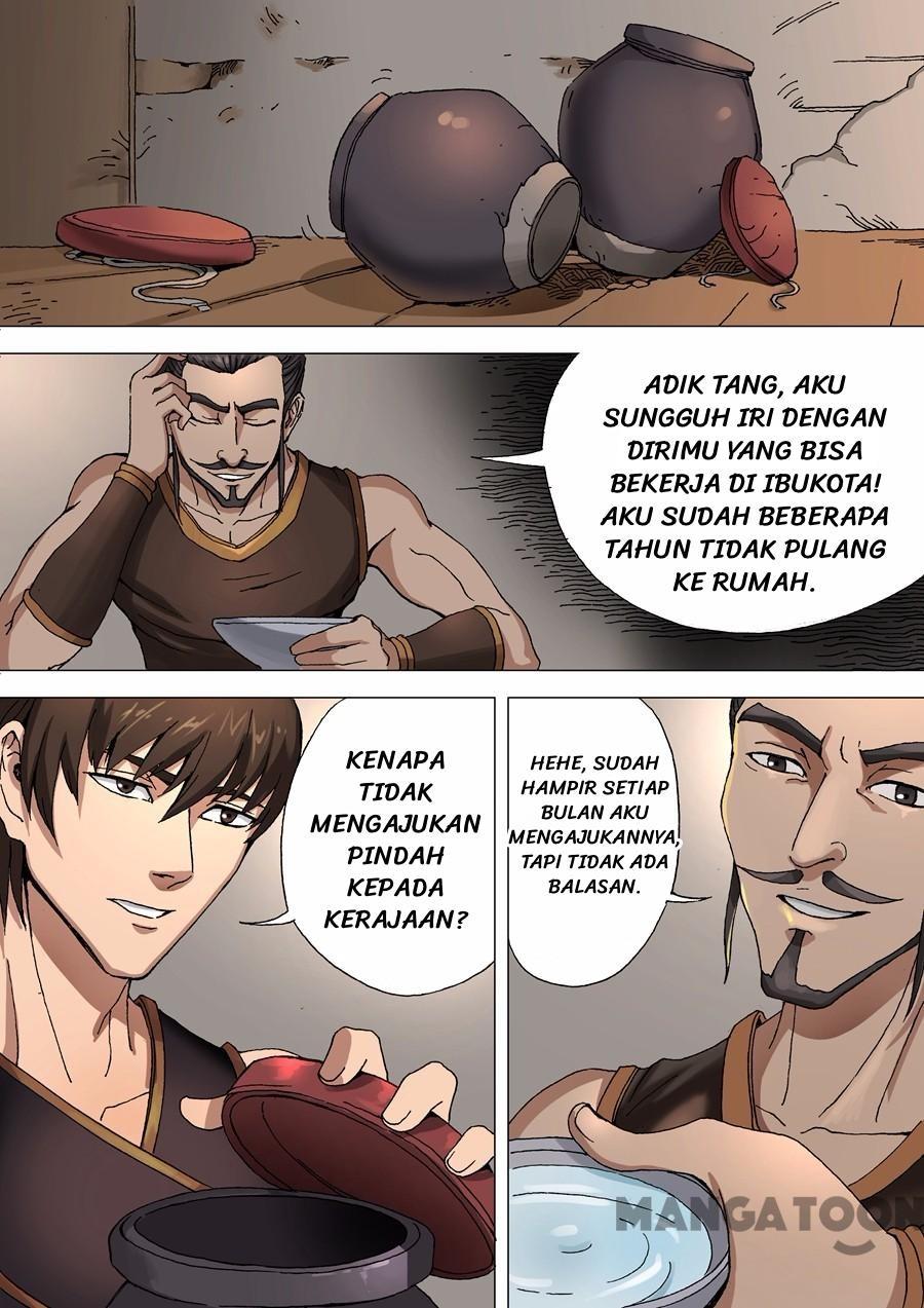 image-komik-tang-yin-in-another-realm-chapter-070-3/8