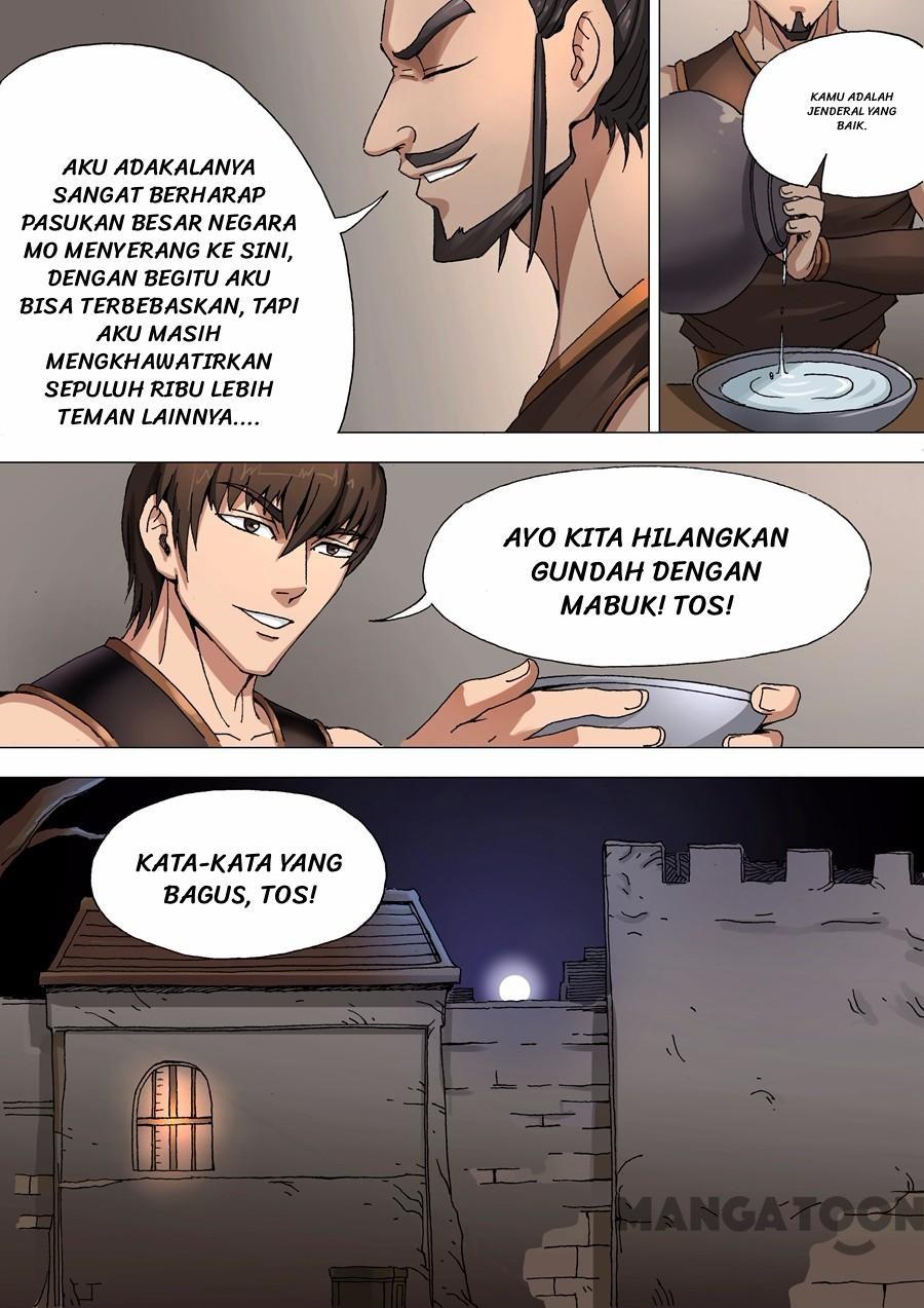 image-komik-tang-yin-in-another-realm-chapter-070-4/8
