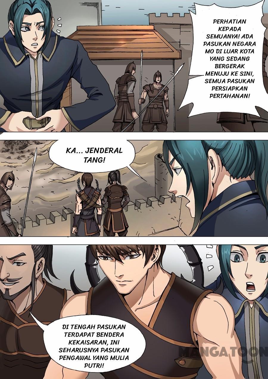 image-komik-tang-yin-in-another-realm-chapter-070-6/8