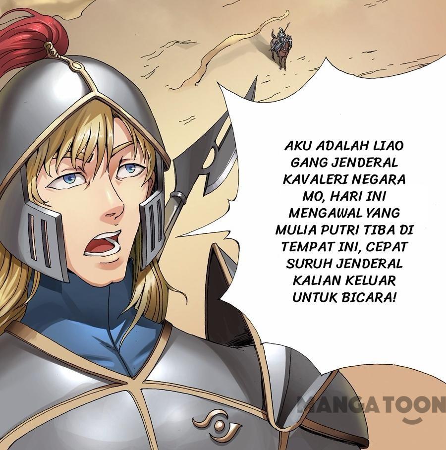 image-komik-tang-yin-in-another-realm-chapter-071-0/8