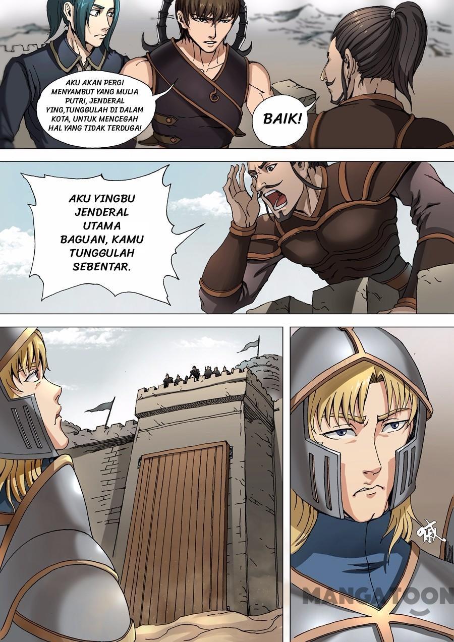 image-komik-tang-yin-in-another-realm-chapter-071-1/8