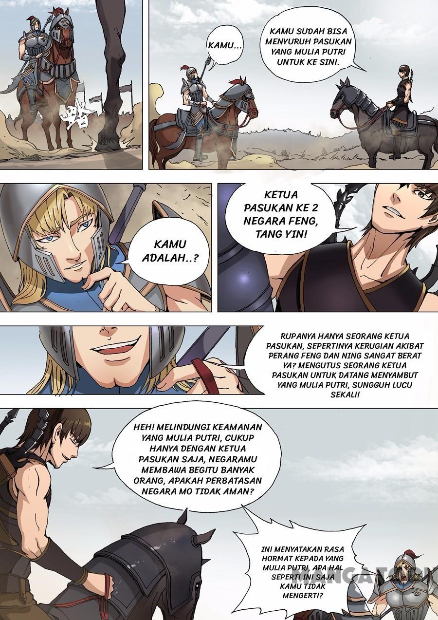 image-komik-tang-yin-in-another-realm-chapter-071-3/8