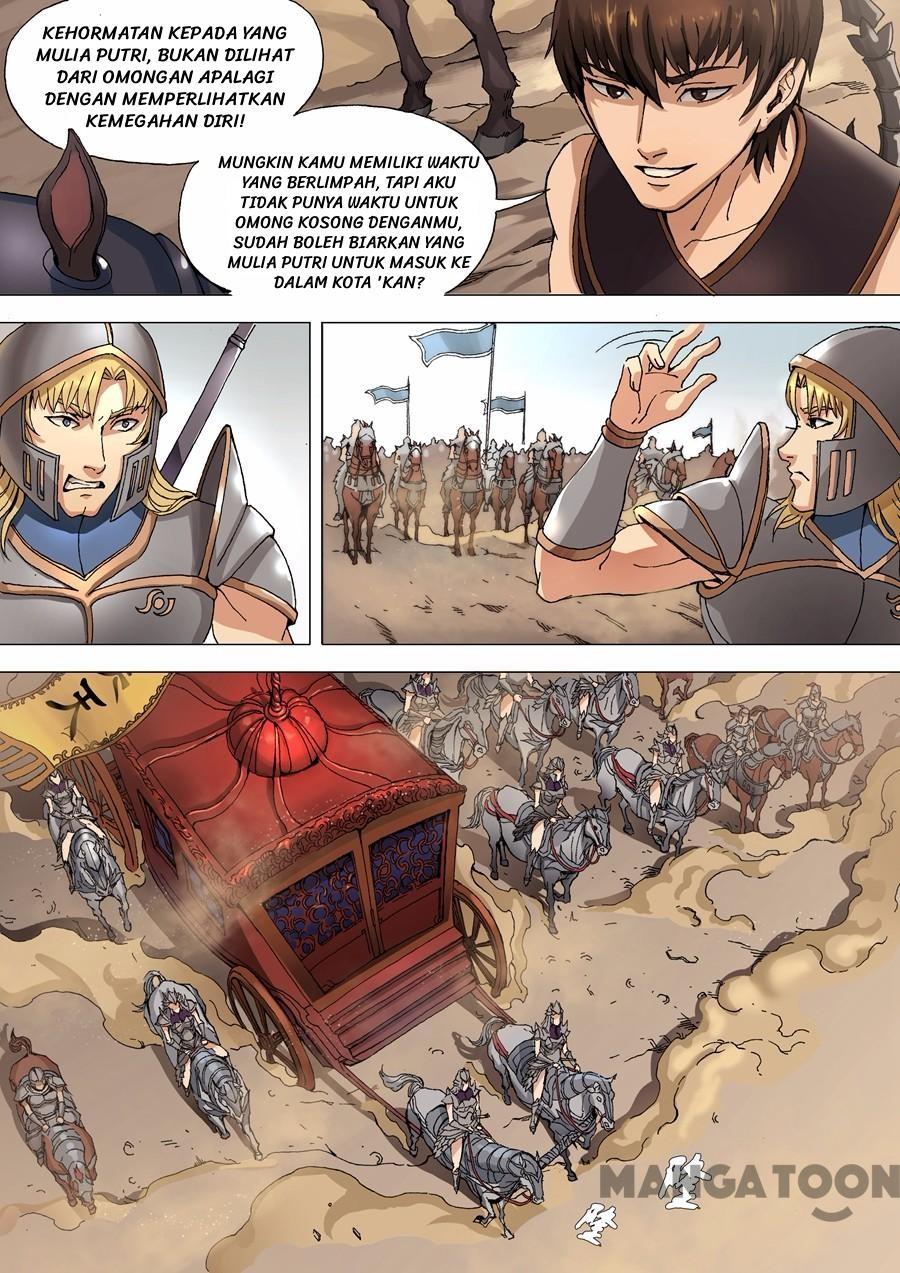 image-komik-tang-yin-in-another-realm-chapter-071-4/8