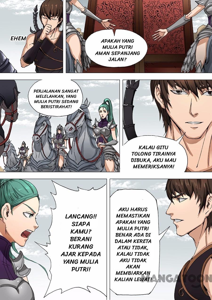 image-komik-tang-yin-in-another-realm-chapter-071-6/8