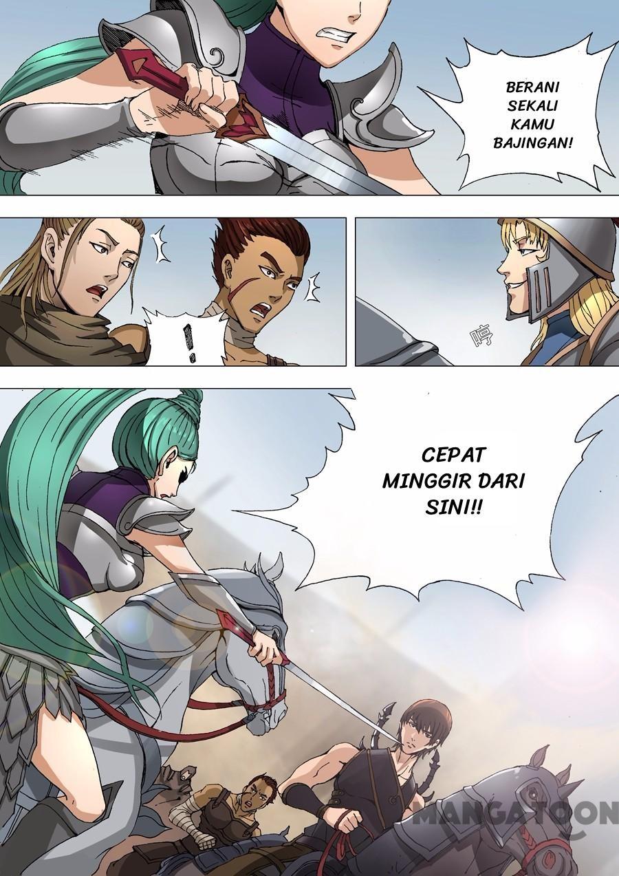 image-komik-tang-yin-in-another-realm-chapter-071-7/8