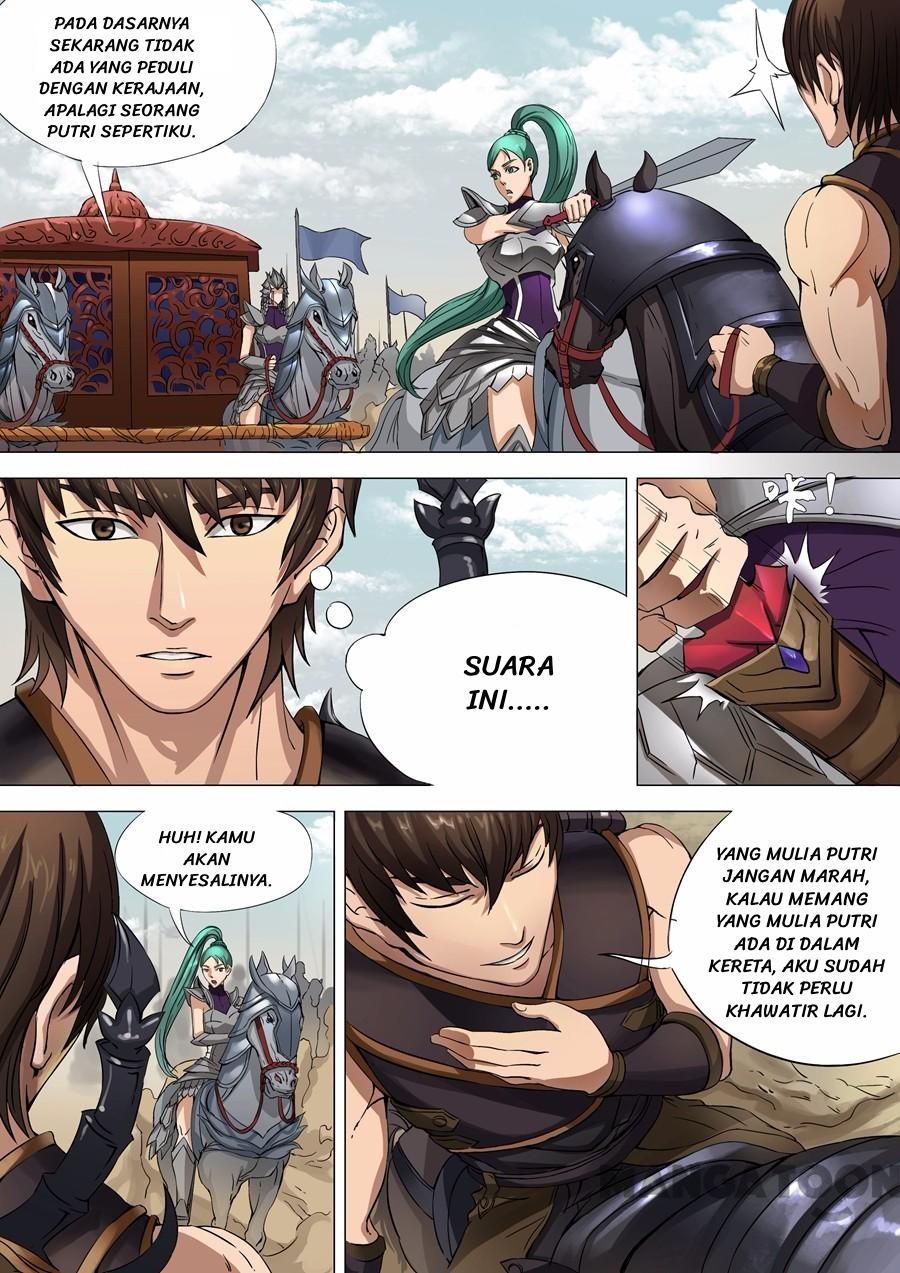 image-komik-tang-yin-in-another-realm-chapter-072-1/8