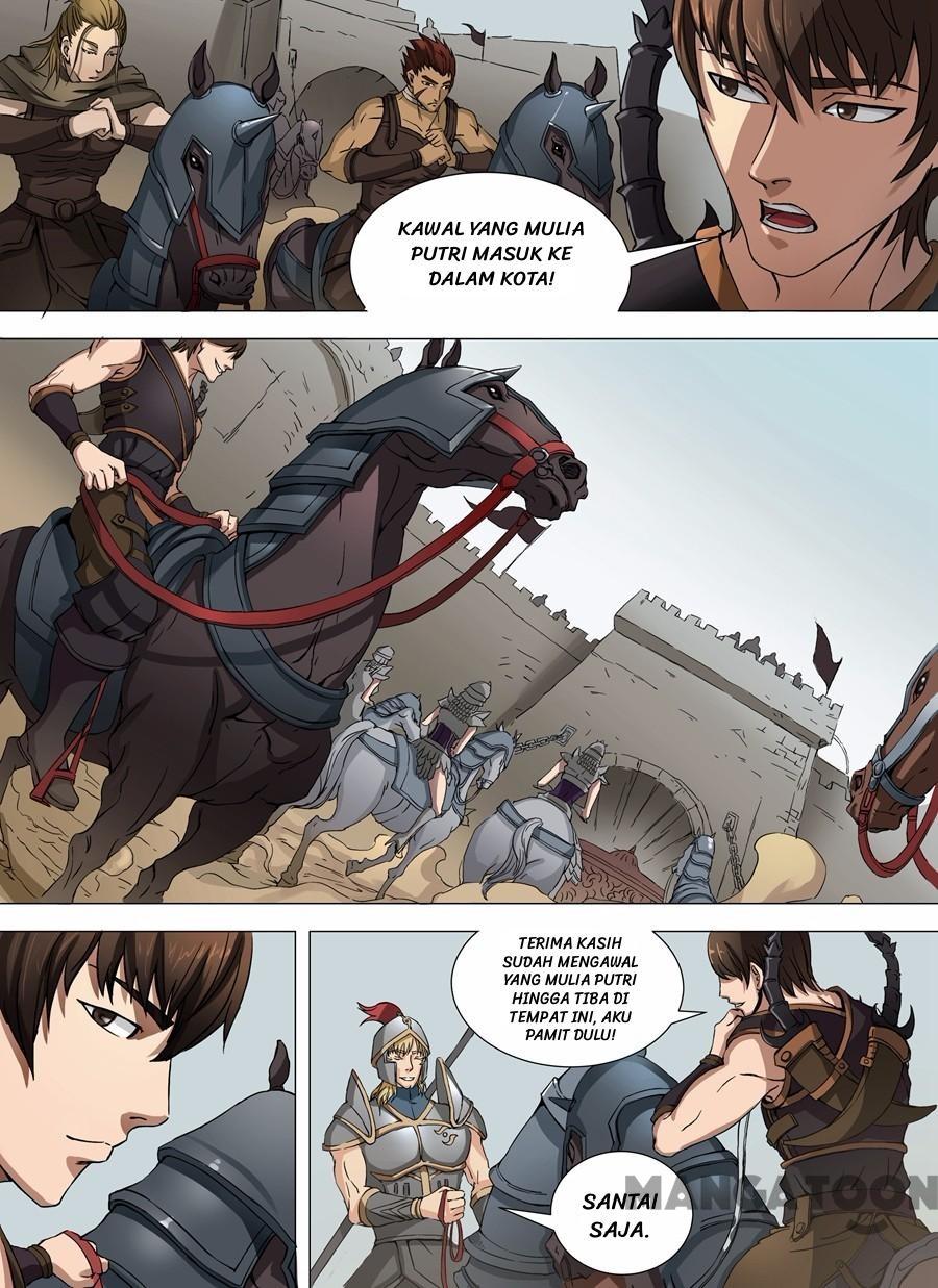 image-komik-tang-yin-in-another-realm-chapter-072-2/8