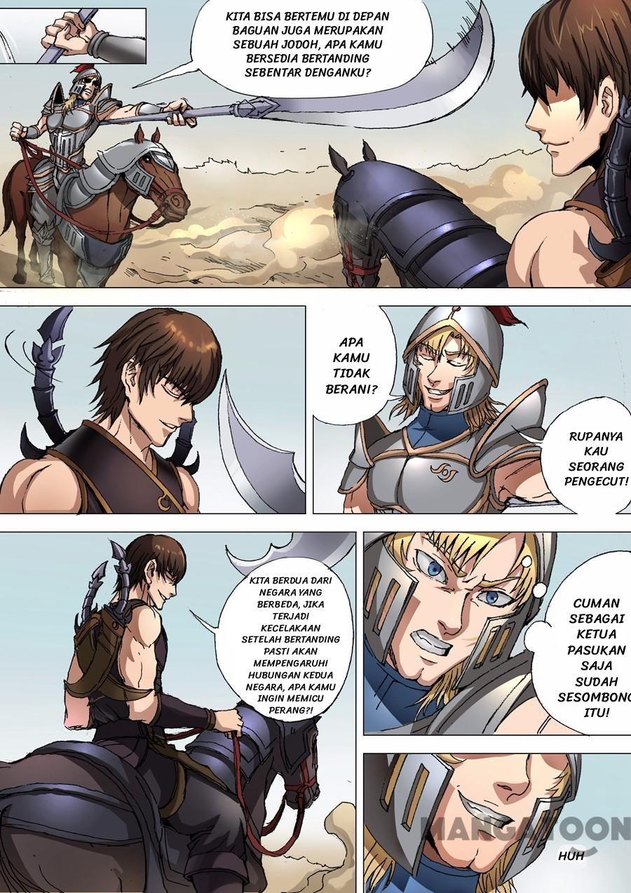 image-komik-tang-yin-in-another-realm-chapter-072-3/8