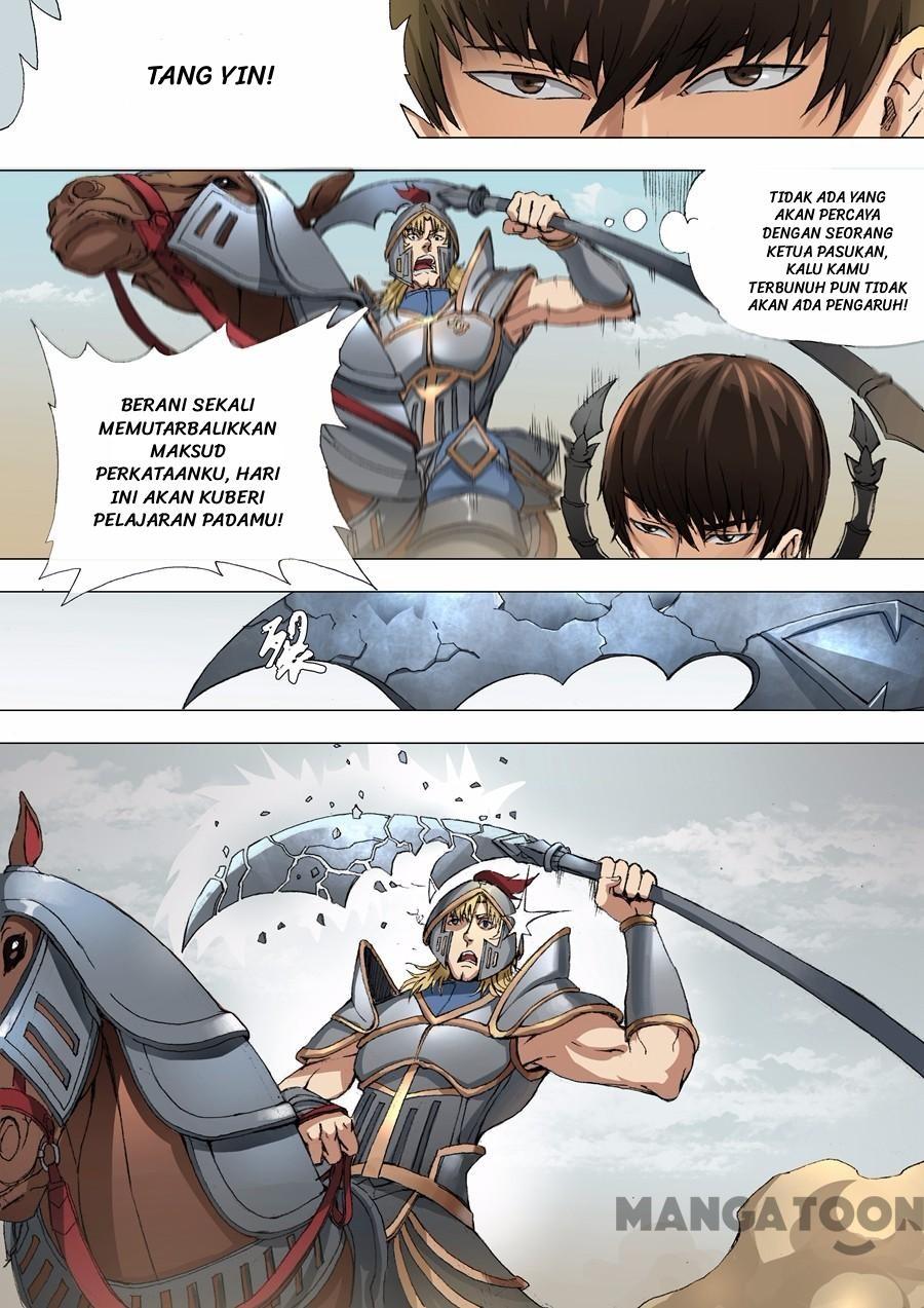 image-komik-tang-yin-in-another-realm-chapter-072-4/8