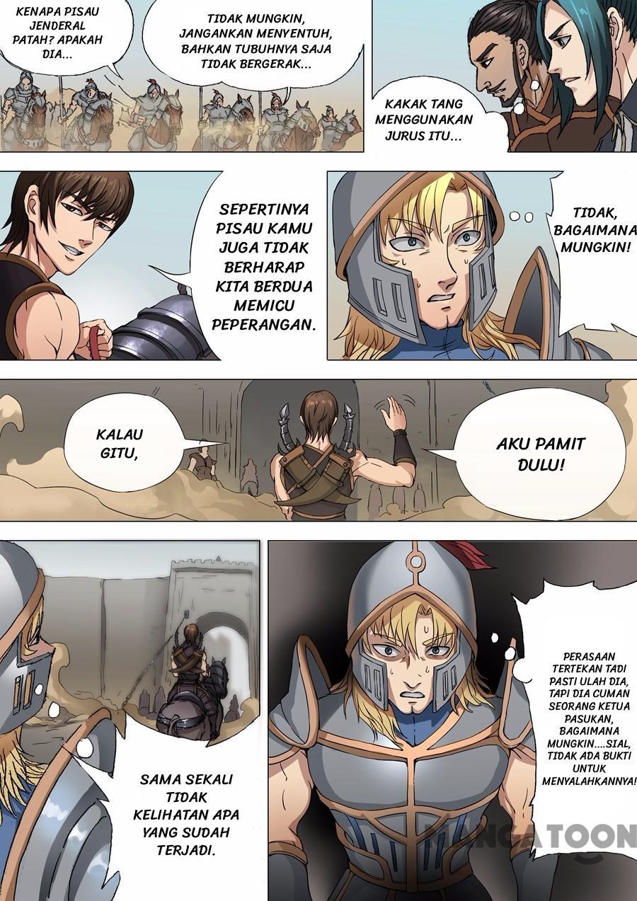 image-komik-tang-yin-in-another-realm-chapter-072-5/8