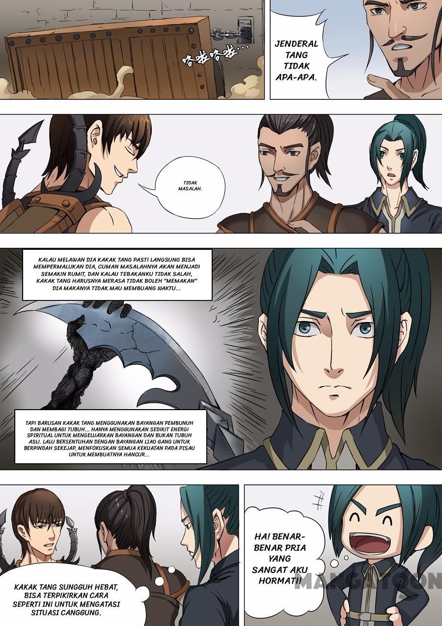 image-komik-tang-yin-in-another-realm-chapter-072-6/8