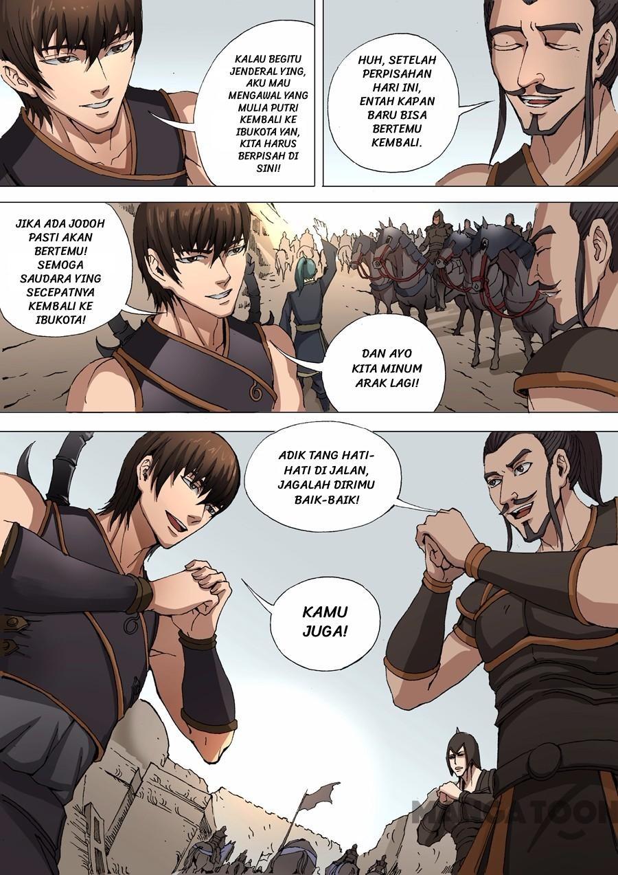 image-komik-tang-yin-in-another-realm-chapter-072-7/8
