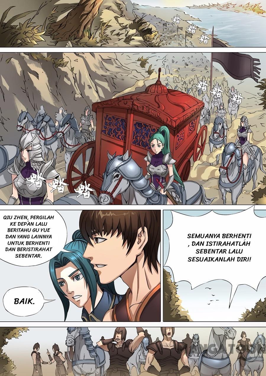 image-komik-tang-yin-in-another-realm-chapter-073-0/8
