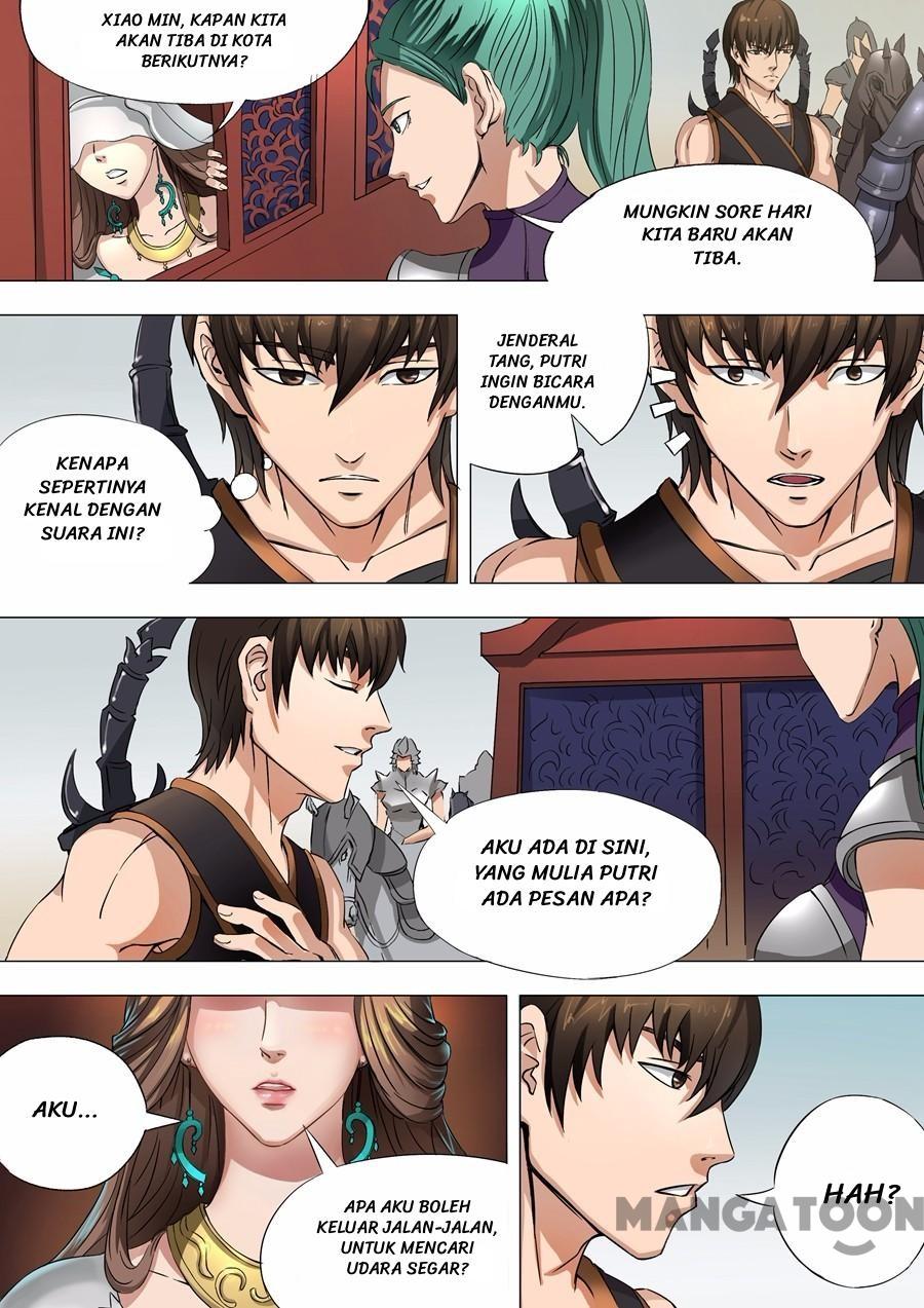 image-komik-tang-yin-in-another-realm-chapter-073-1/8