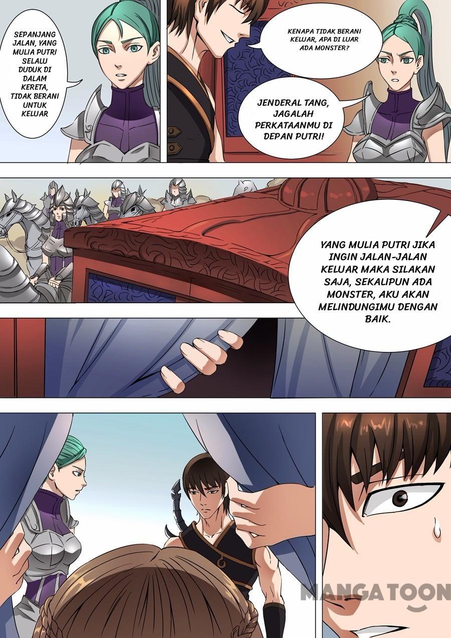 image-komik-tang-yin-in-another-realm-chapter-073-2/8