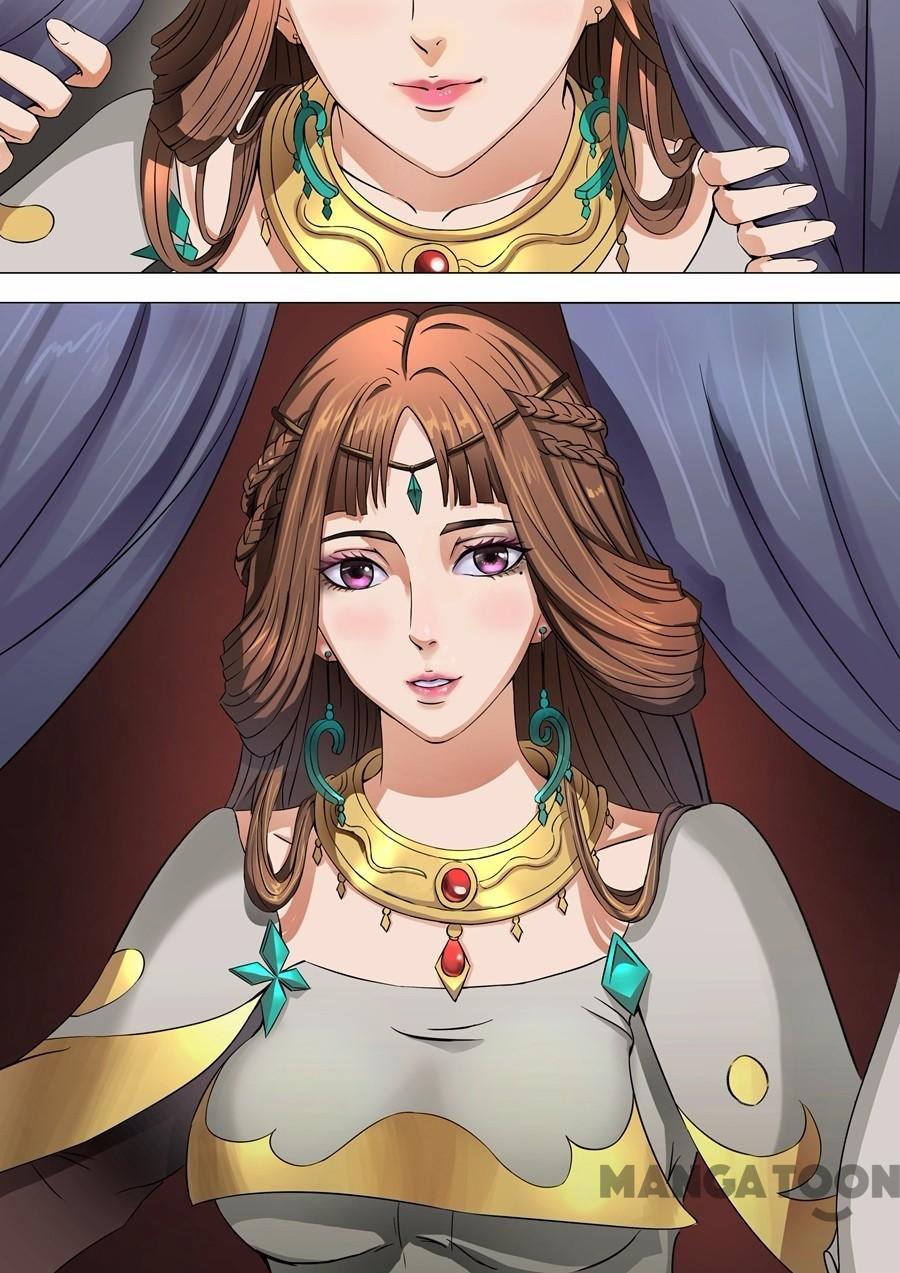 image-komik-tang-yin-in-another-realm-chapter-073-3/8