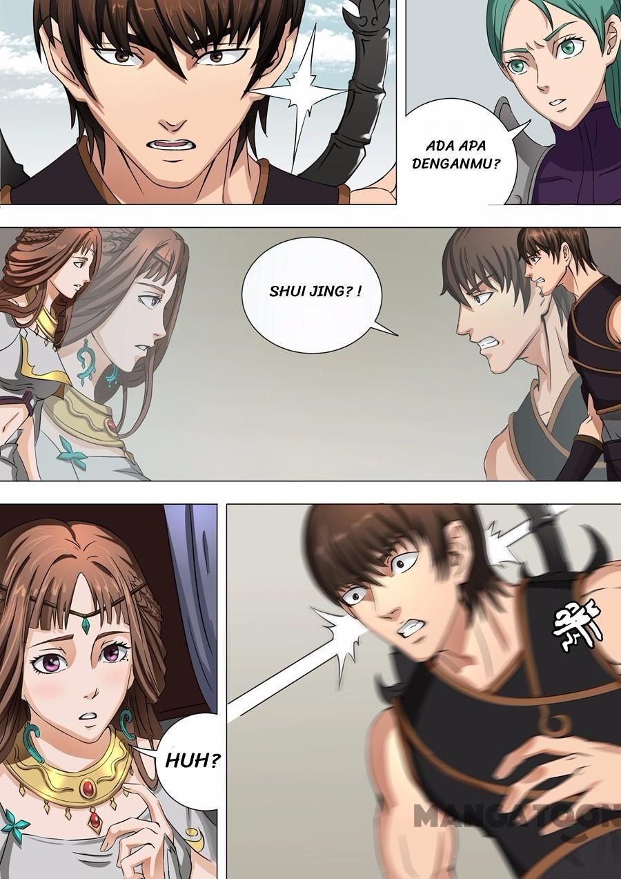 image-komik-tang-yin-in-another-realm-chapter-073-4/8