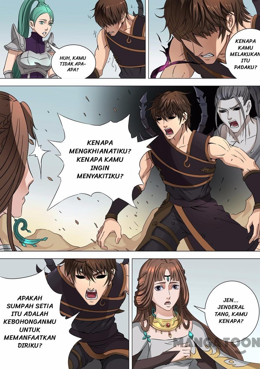 image-komik-tang-yin-in-another-realm-chapter-073-5/8