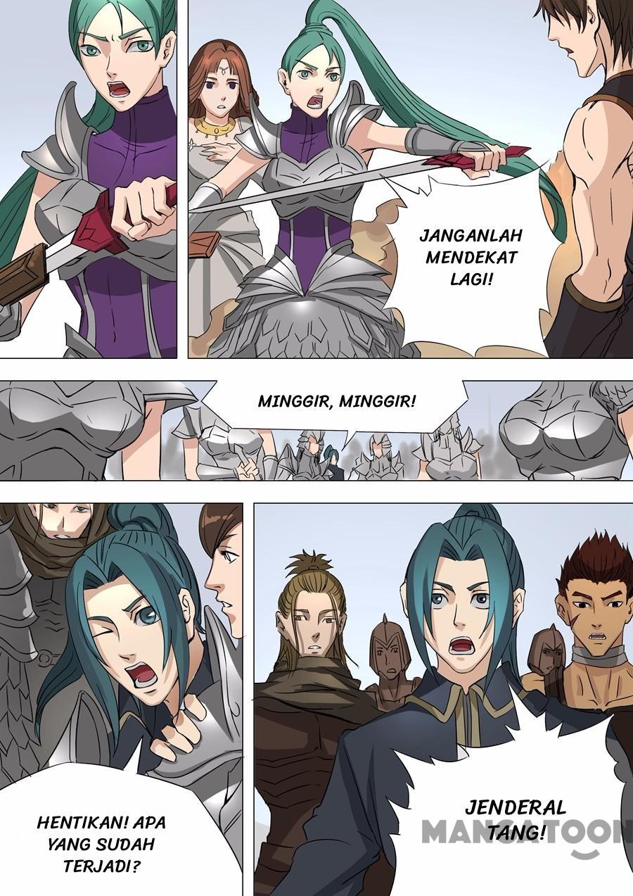 image-komik-tang-yin-in-another-realm-chapter-073-6/8