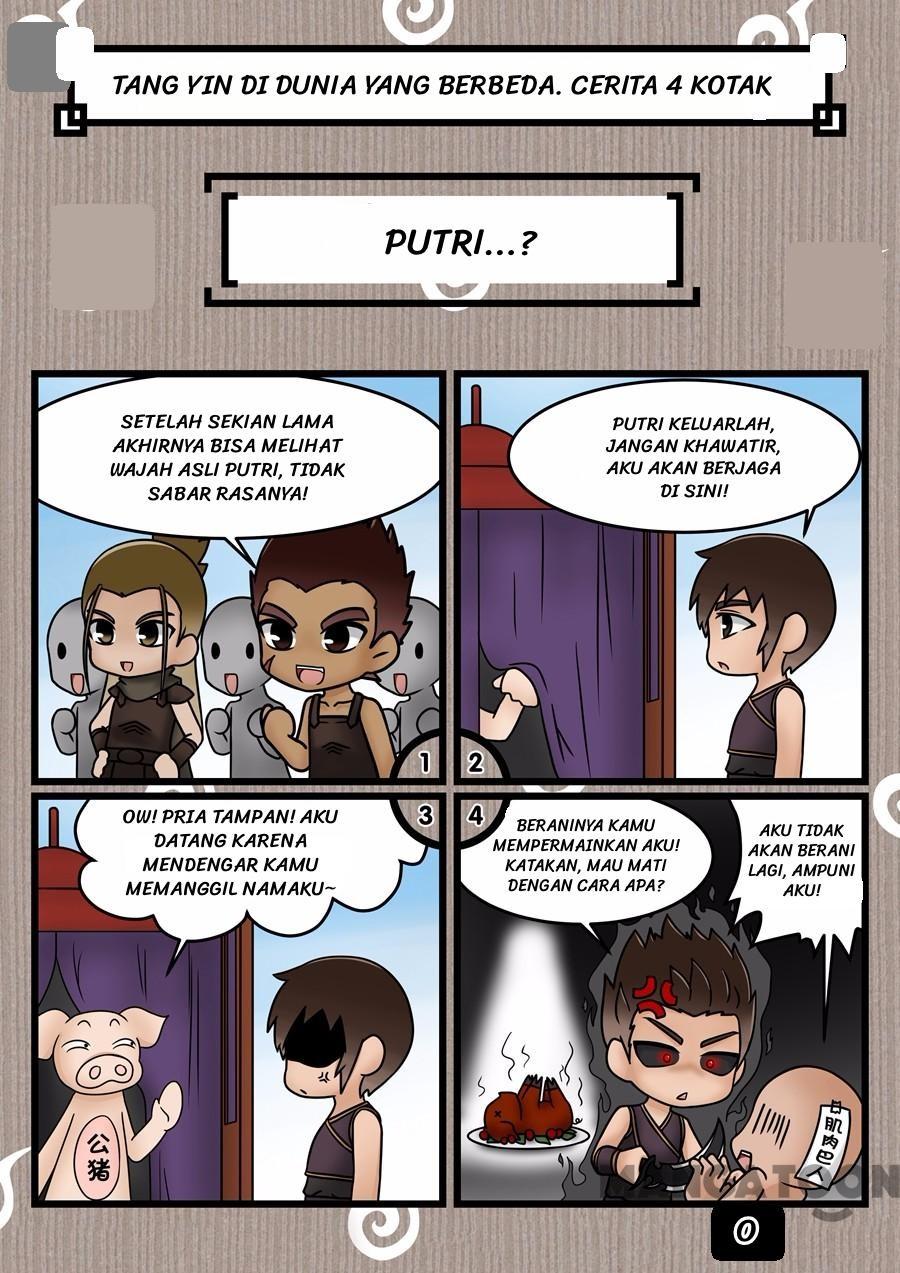 image-komik-tang-yin-in-another-realm-chapter-073-7/8