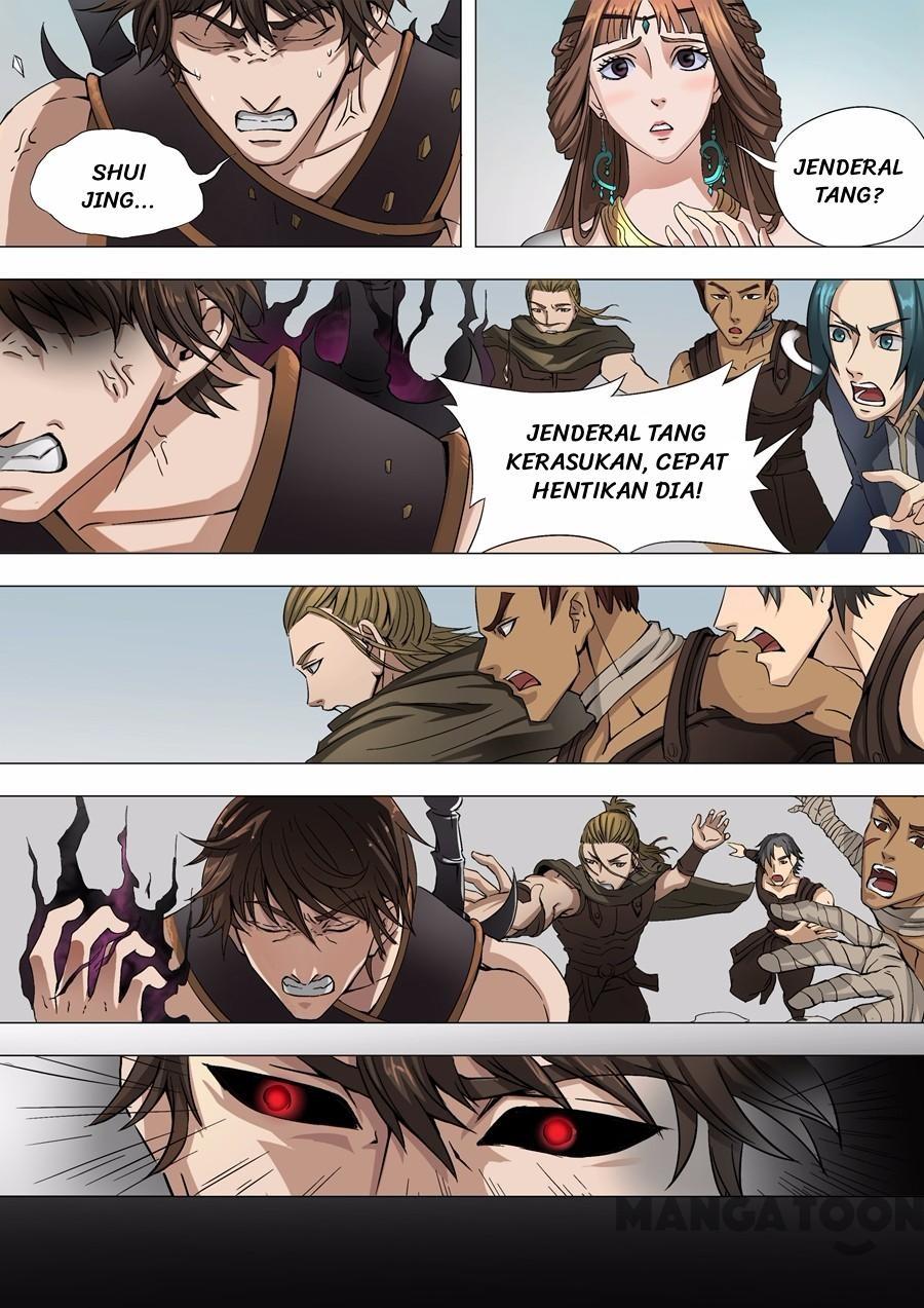 image-komik-tang-yin-in-another-realm-chapter-074-0/8