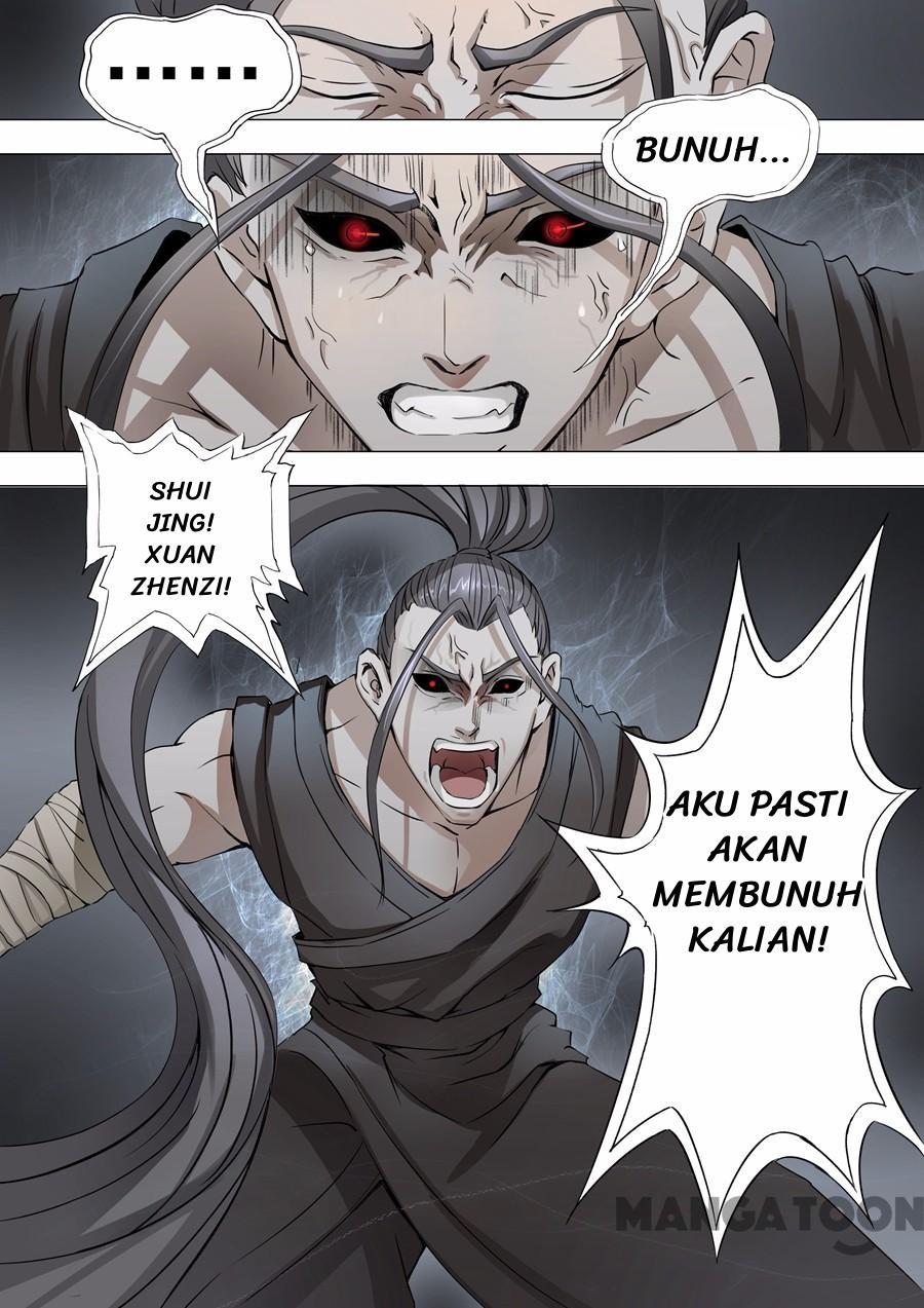image-komik-tang-yin-in-another-realm-chapter-074-1/8