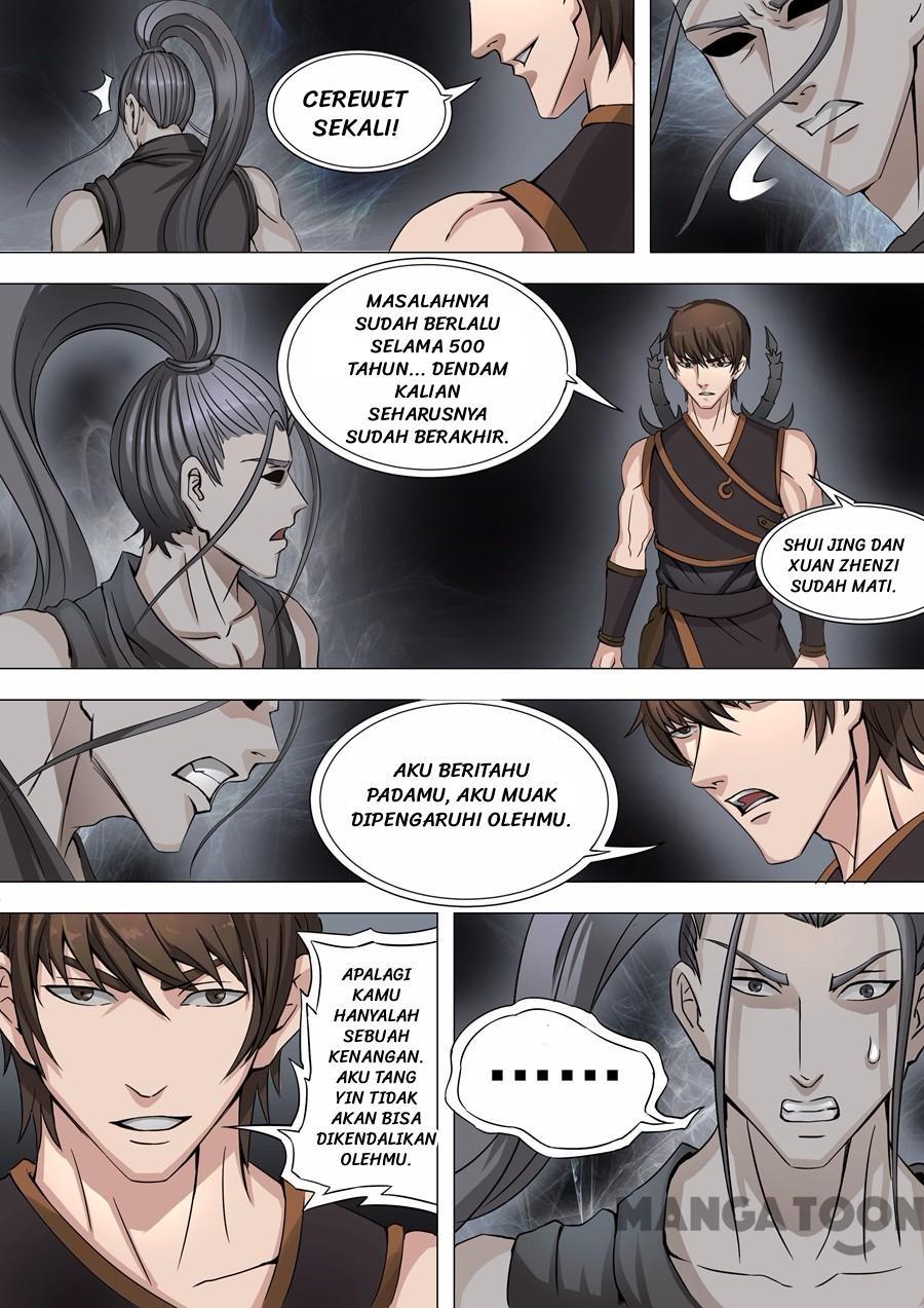 image-komik-tang-yin-in-another-realm-chapter-074-2/8