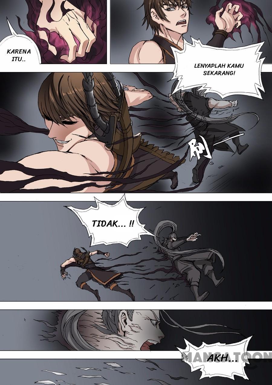 image-komik-tang-yin-in-another-realm-chapter-074-3/8