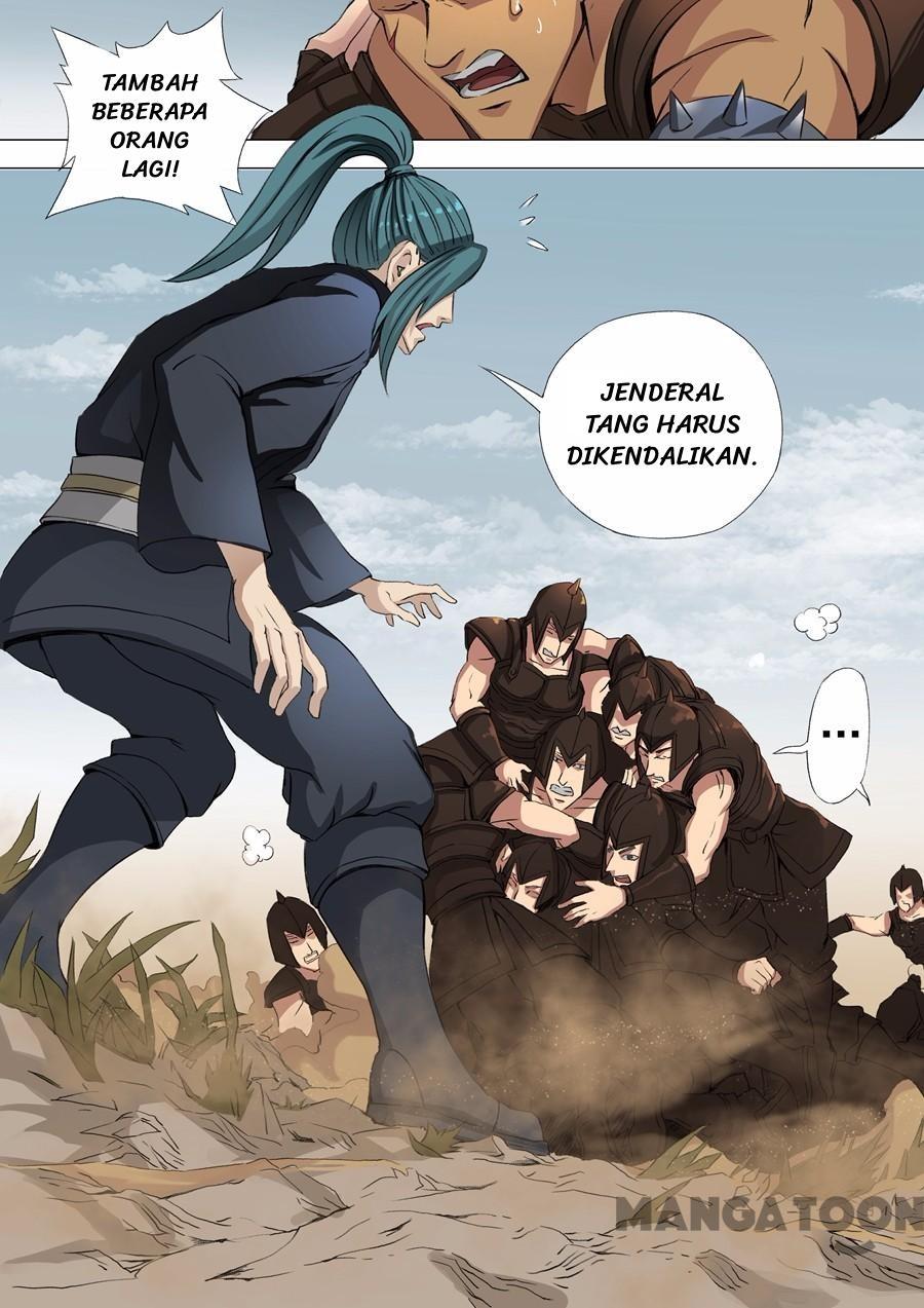 image-komik-tang-yin-in-another-realm-chapter-074-4/8