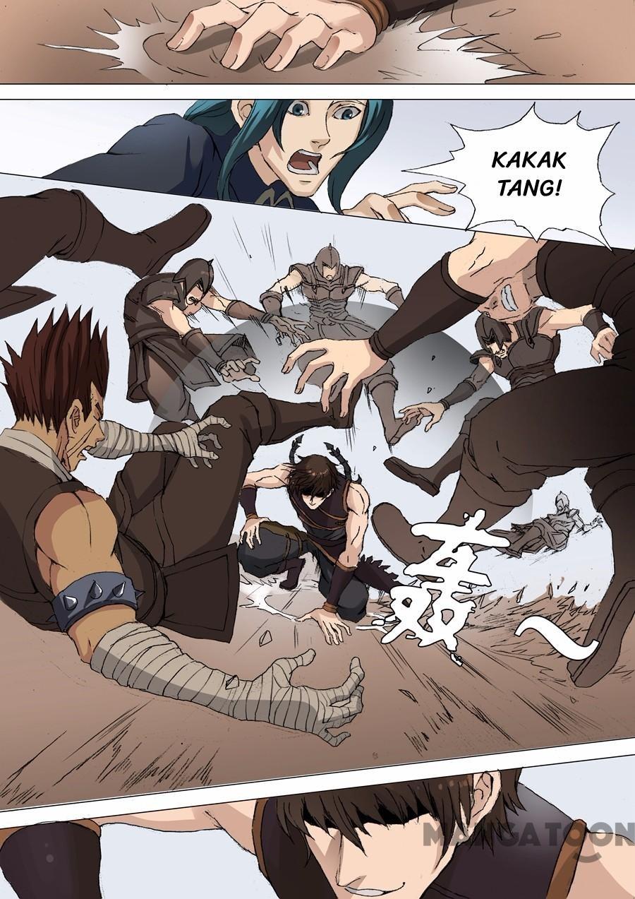 image-komik-tang-yin-in-another-realm-chapter-074-5/8