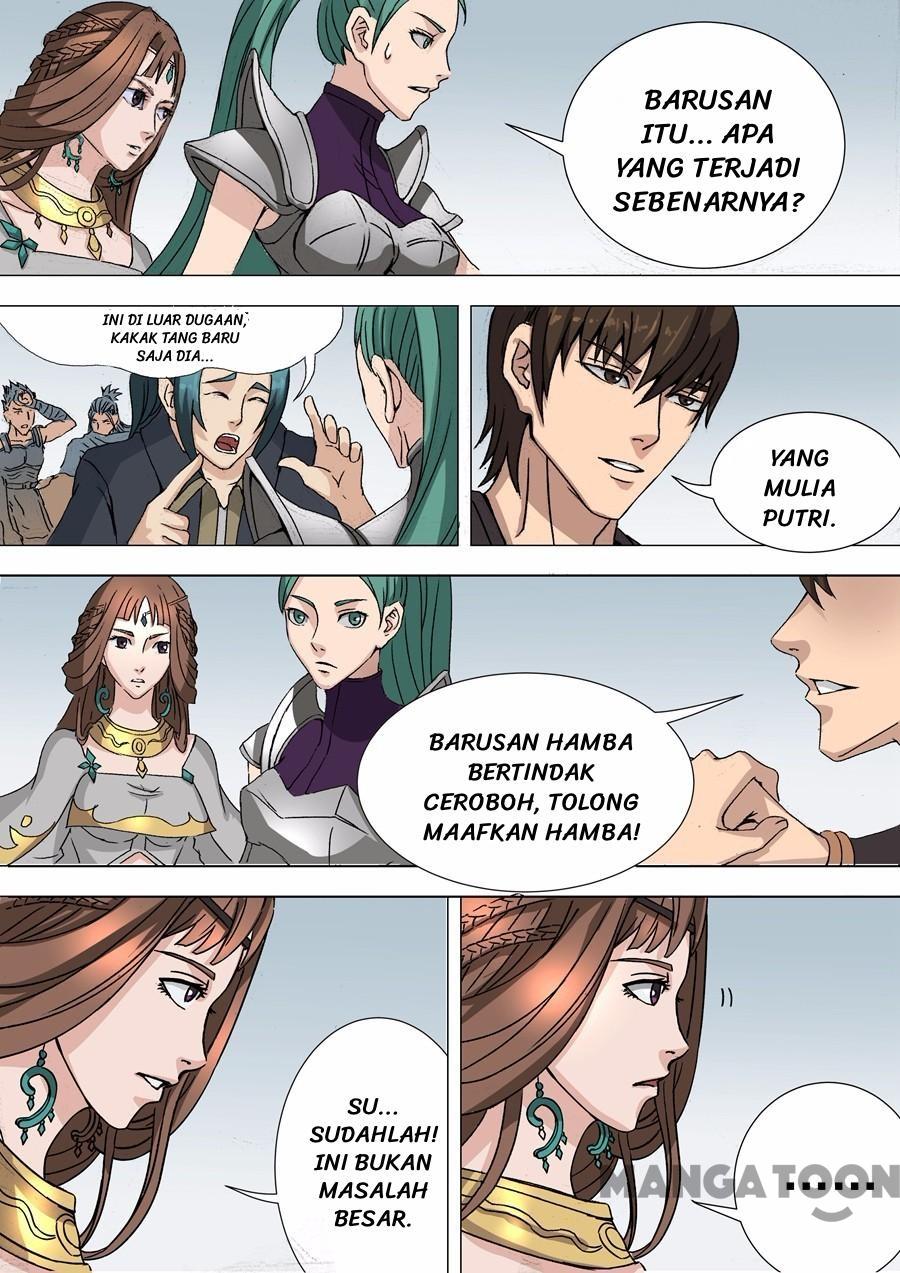 image-komik-tang-yin-in-another-realm-chapter-074-6/8