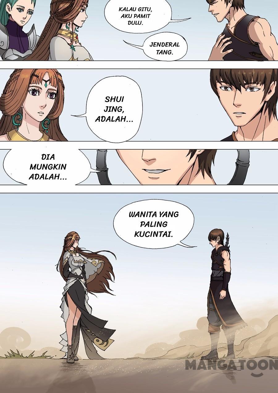 image-komik-tang-yin-in-another-realm-chapter-074-7/8