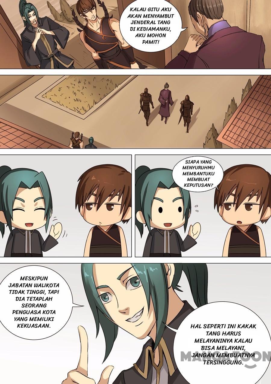 image-komik-tang-yin-in-another-realm-chapter-075-3/7