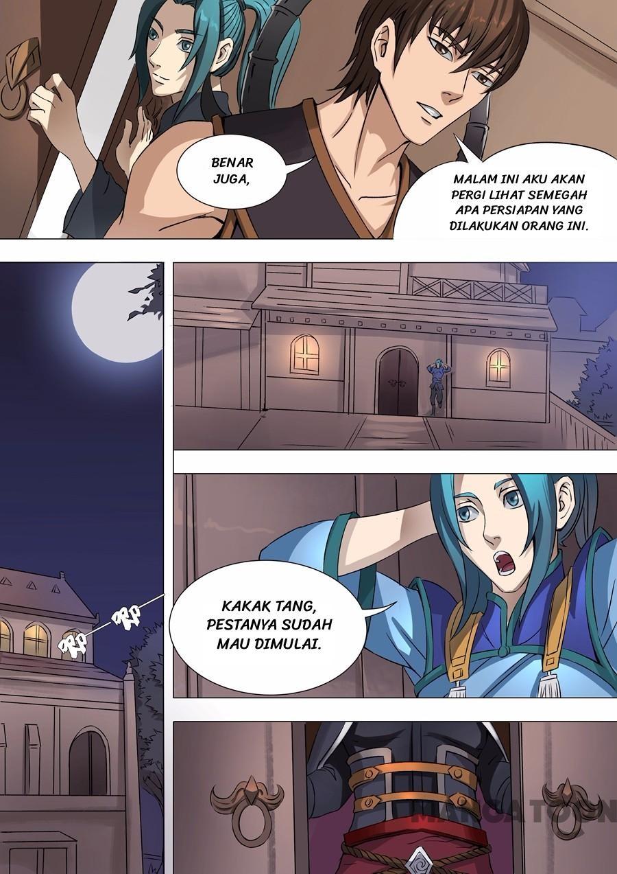 image-komik-tang-yin-in-another-realm-chapter-075-4/7