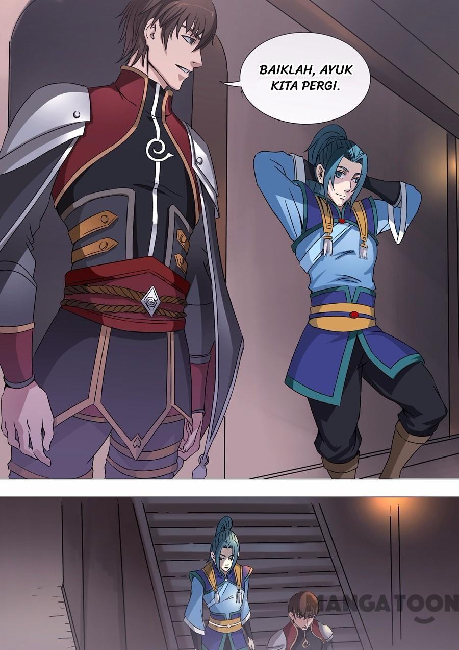 image-komik-tang-yin-in-another-realm-chapter-075-5/7