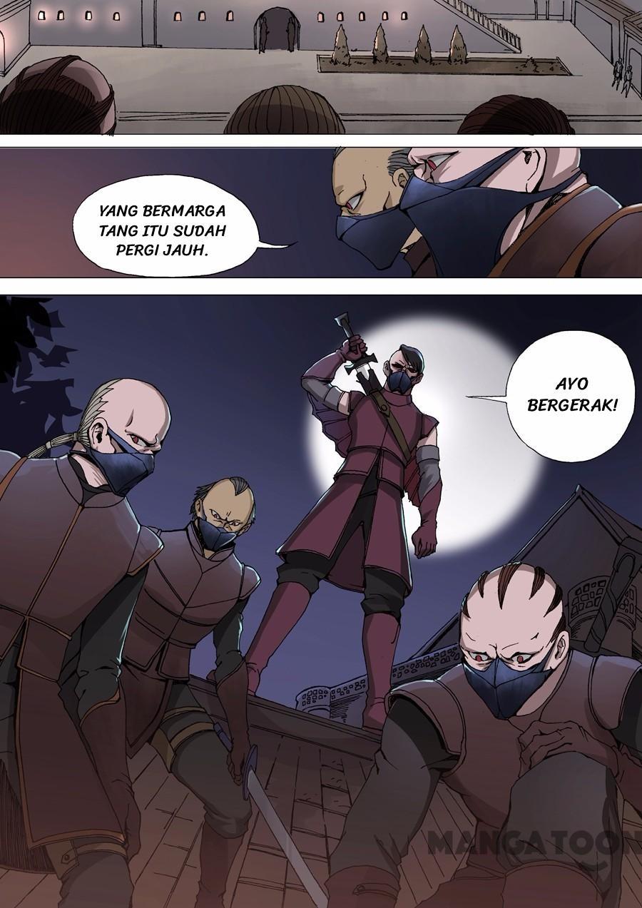 image-komik-tang-yin-in-another-realm-chapter-075-6/7