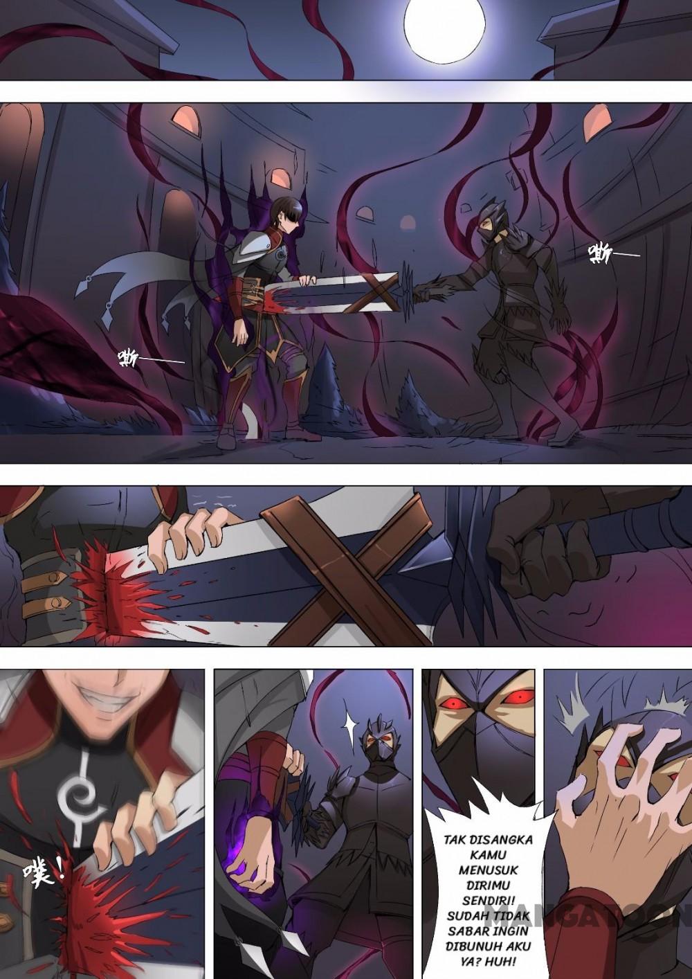 image-komik-tang-yin-in-another-realm-chapter-078-2/7