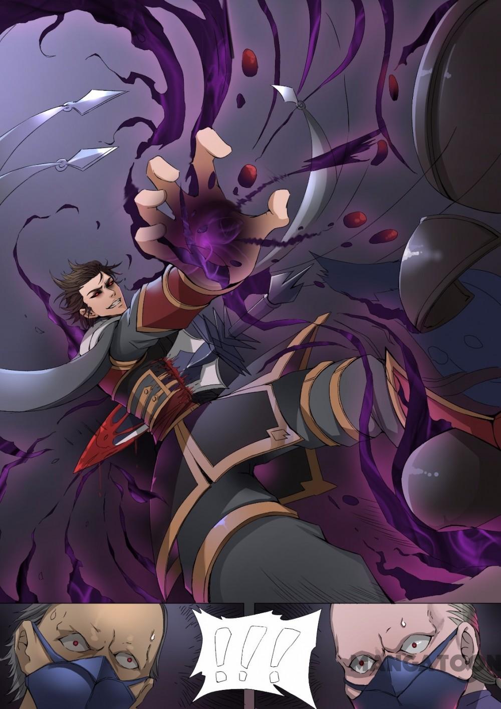 image-komik-tang-yin-in-another-realm-chapter-078-3/7