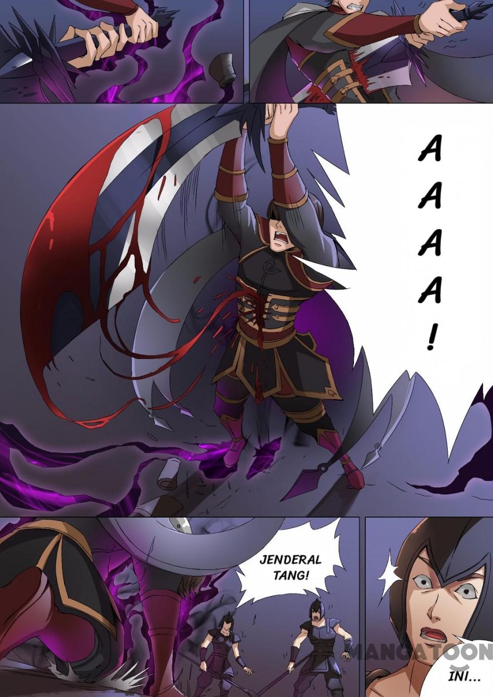 image-komik-tang-yin-in-another-realm-chapter-078-4/7