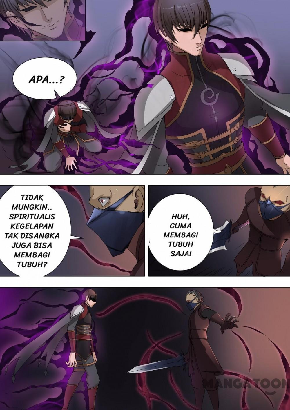 image-komik-tang-yin-in-another-realm-chapter-078-5/7
